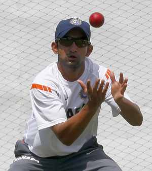 Gambhir likely to return home